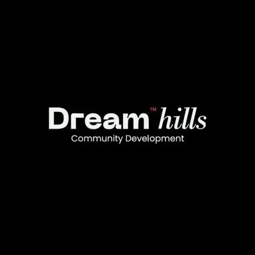 dream hills development V avenue