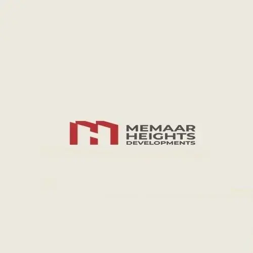 meamar hights development domix city center