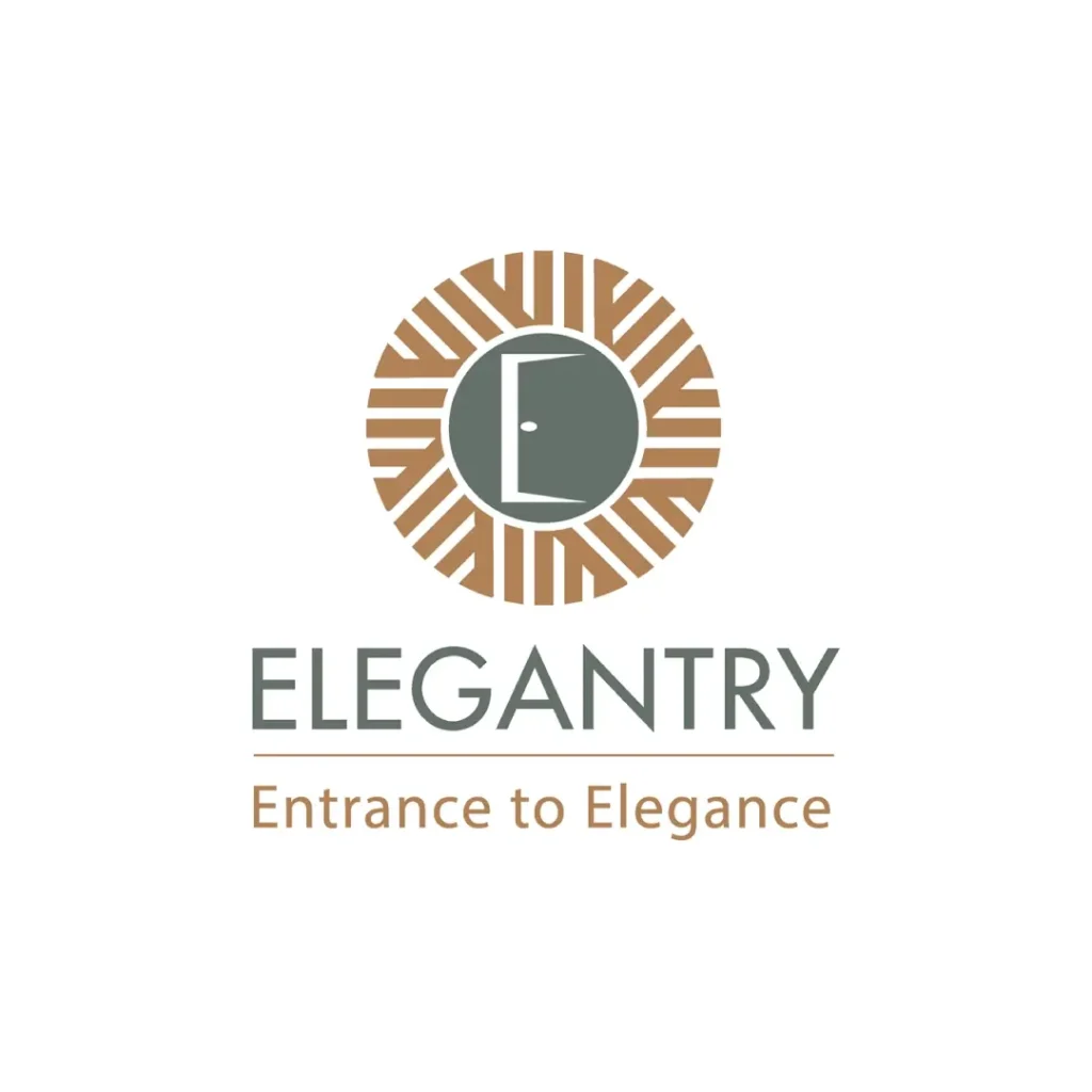 مول اليجانتري التجمع الخامس elegantry new cairo