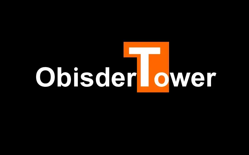 اوبسيدر تاور العاصمة الإدارية Obisder Tower New Capital