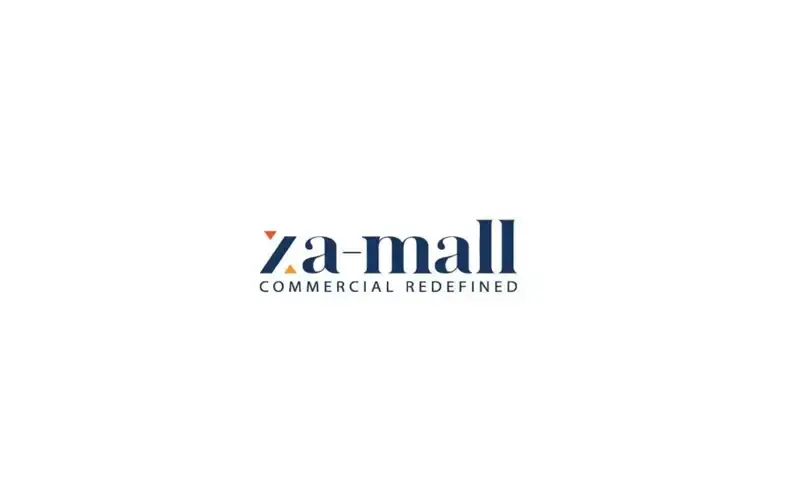 ذا مول العاصمة الإدارية الجديدة Za Mall New Capital