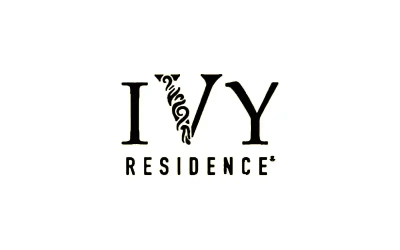 كمبوند ايفي ريزيدنس الشروق Compound Ivy Residence El Shorouk