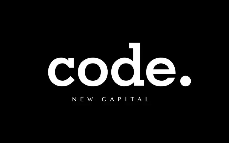 مول كود العاصمة الإدارية الجديدة Code Mall New Capital