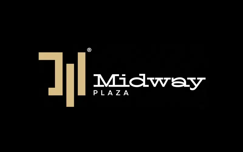 ميد واي بلازا العاصمة الإدارية Midway Plaza New Capital