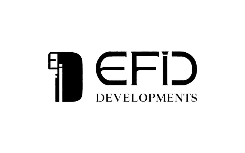 شركة ايفيد للتطوير العقاري Efid Developments