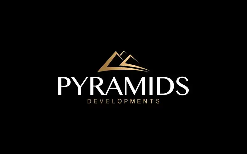 شركة بيراميدز للتطوير العقاري Pyramids Developments