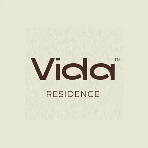 فيدا ريزيدنس حدائق أكتوبر Vida Residence October Gardens