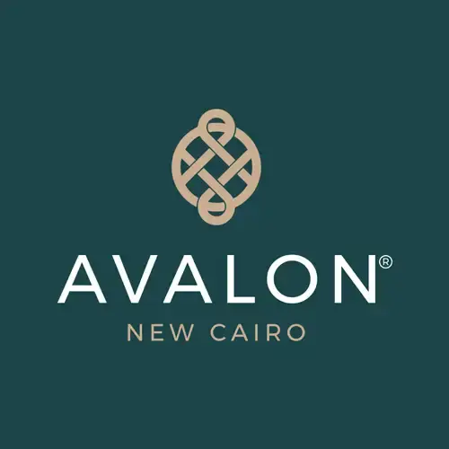 مول افالون التجمع الخامس Avalon New Cairo