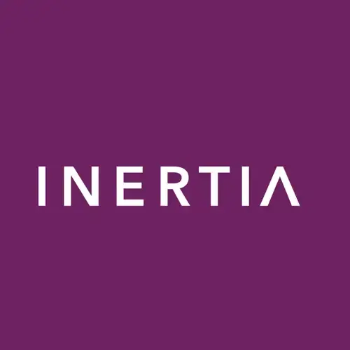 Inertia Developments