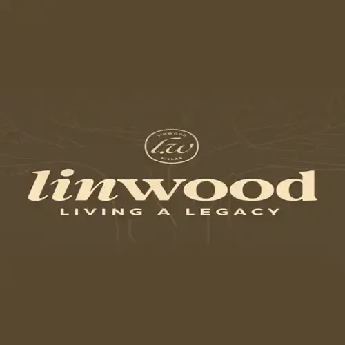 كمبوند لين وود القاهرة الجديدة Lin Wood New Cairo