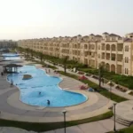 بالم بيتش السخنة palm beach sokhna