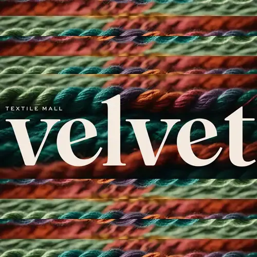 مول فيلفت العبور سيتي velvet obour city