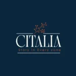 كمبوند سيتاليا العبور سيتي citalia obour city