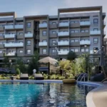 كمبوند حياة ريزيدنس 6 أكتوبر hayah residence 6 october