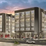 مول فاليو ميديكال سيتي الشروق Value Medical City El Shorouk