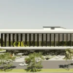 مول جولر أكتوبر guler mall october