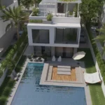 كمبوند بارك فالي سوفا park valley sova new zayed