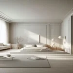 elaia heliopolis كمبوند إيلايا هليوبوليس