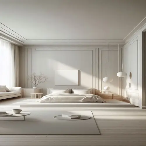 elaia heliopolis كمبوند إيلايا هليوبوليس