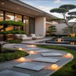 know about the novelist mokattam كمبوند ذا نوفليست