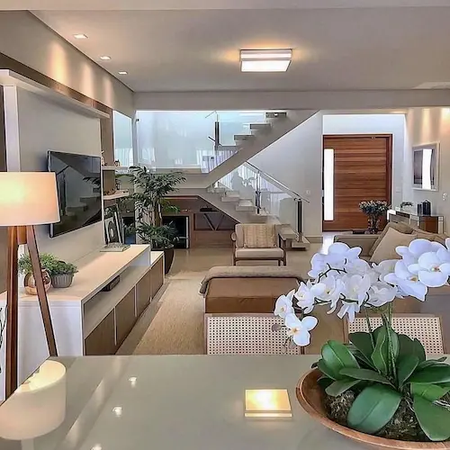 rock green new heliopolis كمبوند روك جرين هليوبوليس الجديدة