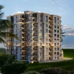 كمبوند كوين لاند العاصمة الإدارية euphoria queen land