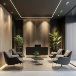 شارك تانك بيزنس بارك shark tank business park