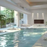 كمبوند sol in حدائق أكتوبر sol in october gardens