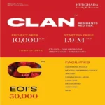 كلان الغردقة clan hurghada