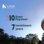 كونكت 4 بلازا مول connect 4 plaza