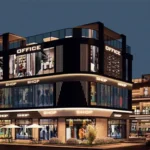 ابيك مول epic mall