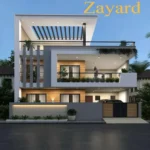 كمبوند zayard memora زايدة الجديدة zayard memora new zayed