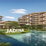 كمبوند جادينة هليوبوليس الجديدة jadinah new heliopolis