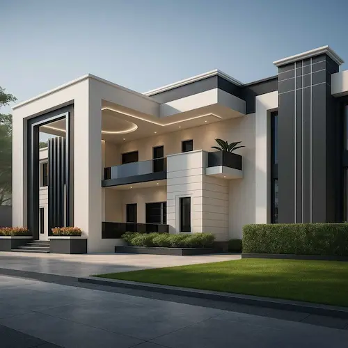 zamoon feature image