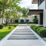 كمبوند ادريس هوم حدائق اكتوبر address home
