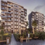 كمبوند ضفاف العاصمة الإدارية defaf new capital