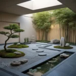 كمبوند هايد بارك فيوز التجمع الخامس hyde park views