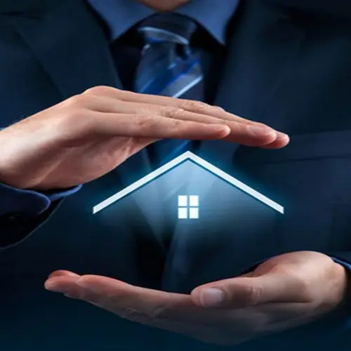 شركة مكة للتطوير العقاري makkah development