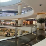 مارسيليا مول marsylya mall