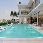 كمبوند رواق الشيخ زايد rowaq el sheikh zayed