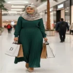 الرياض مول al reyad mall