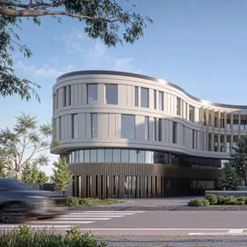 مول ar 35 | ar 35 mall