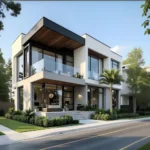 azalea compound كمبوند ازاليا