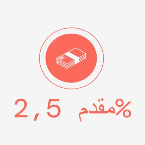 dominar development winter park payment plan