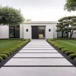 كمبوند هافا العاصمة الإدارية hava new capital