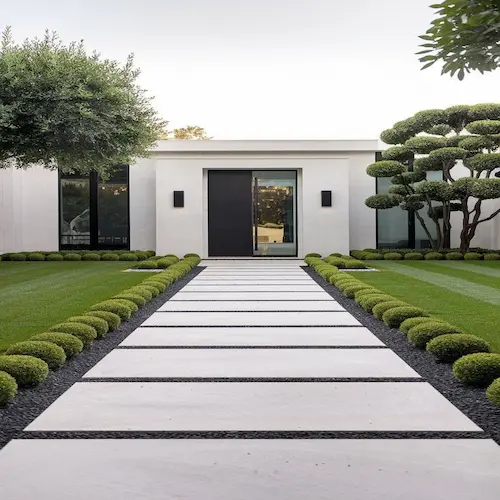 كمبوند هافا العاصمة الإدارية hava new capital