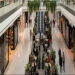 مول هب 2000 اكتوبر hup 2000 mall