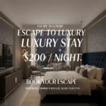 حياة سنتريك كايرو ويست hyatt centric cairo west residences