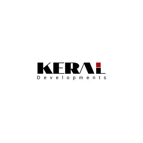 keral development hivora