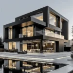 كمبوند نكست لايف زهراء المعادي next life maadi